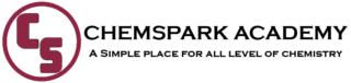 Chemspark Academy | Logo